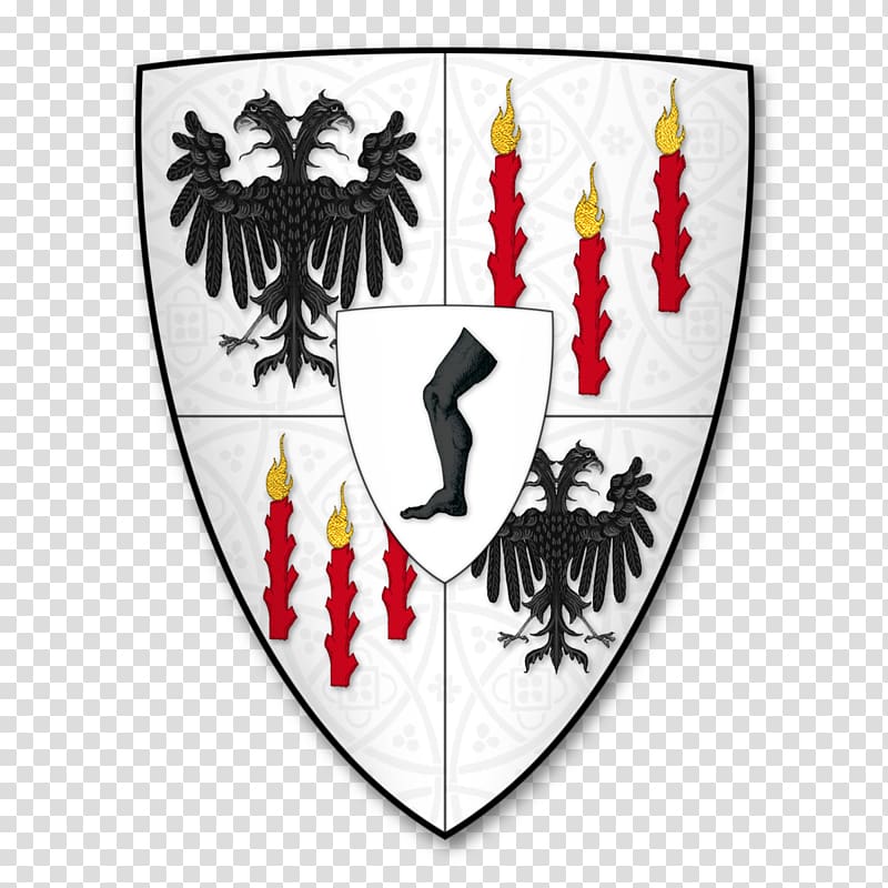 The Heraldry Society Coat of arms Heraldry societies Roll of arms, executive coat of job seeker transparent background PNG clipart