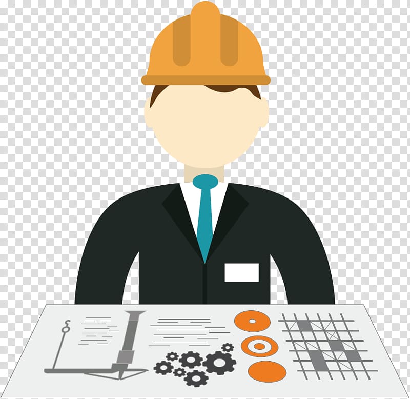 Industry Building Engineering Manufacturing Automation, tecnico transparent background PNG clipart