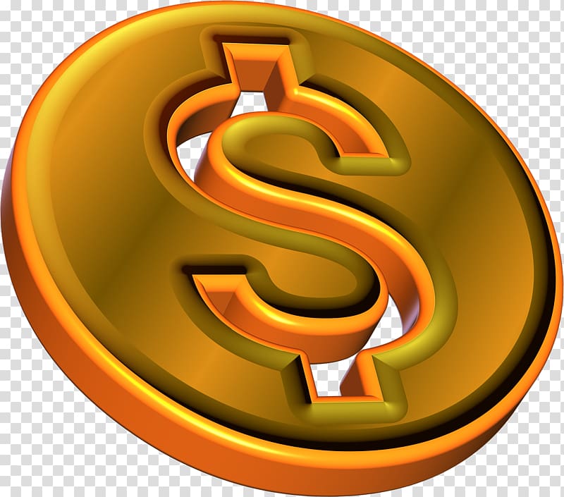 Token coin Token money Cryptocurrency, 8 transparent background PNG clipart