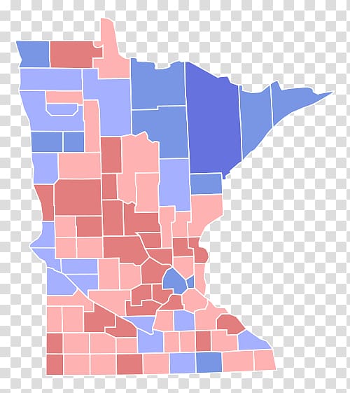 United States Senate election in Minnesota, 2008 United States Senate elections, 2018 United States Senate election in Minnesota, 2014 United States Senate elections, 2008, others transparent background PNG clipart