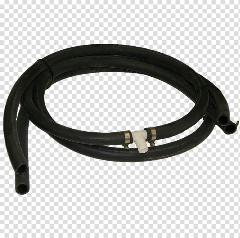 Hose clamp Hose coupling Synthetic rubber, others transparent background PNG clipart