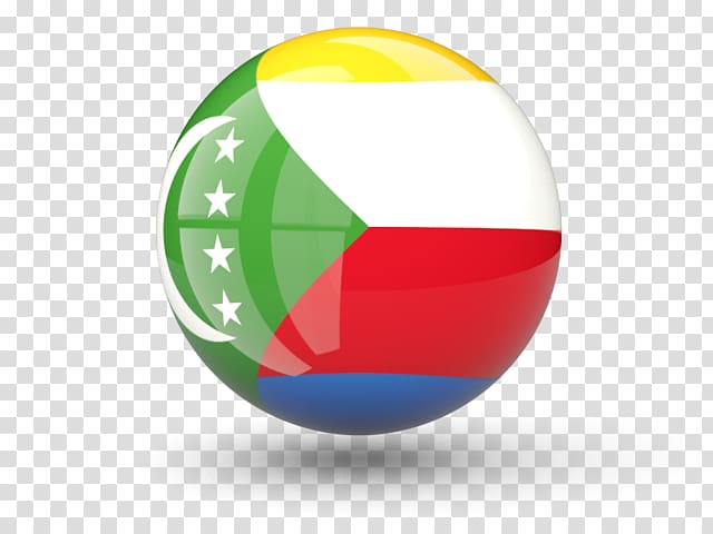 Flag of the Comoros Symbol Flag of Costa Rica, Flag transparent background PNG clipart