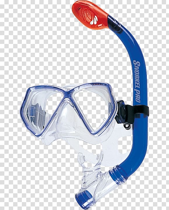 Diving & Snorkeling Masks Scubapro Scuba set Aeratore, others transparent background PNG clipart