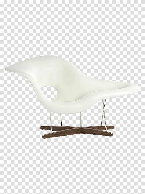 Chaise longue Table Chair Furniture Designer, table transparent background PNG clipart
