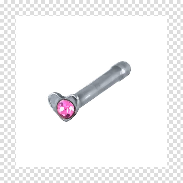 Tool, others transparent background PNG clipart
