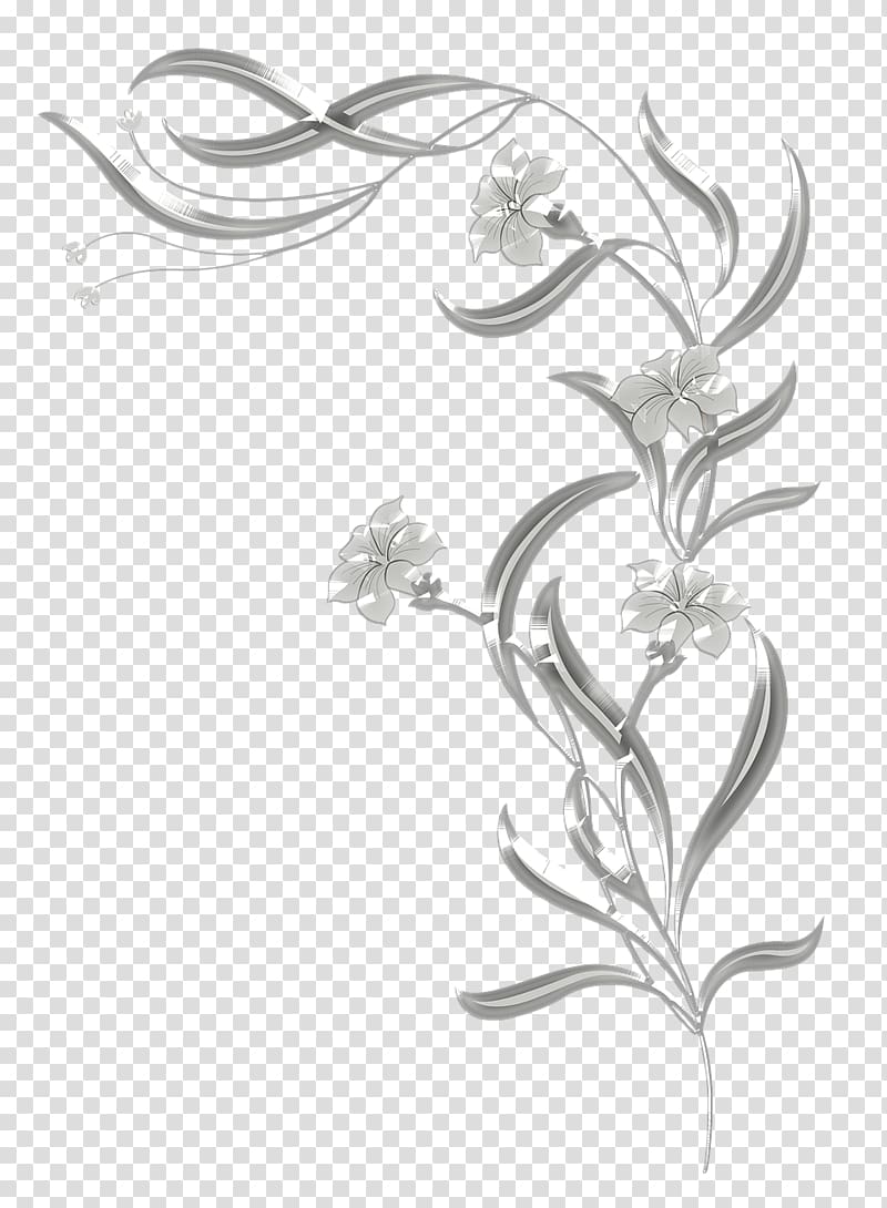 Floral design graphics Windows Metafile , marco flores transparent background PNG clipart