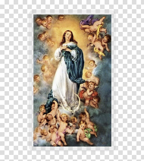 immaculate conception transparent background png cliparts free download hiclipart immaculate conception transparent