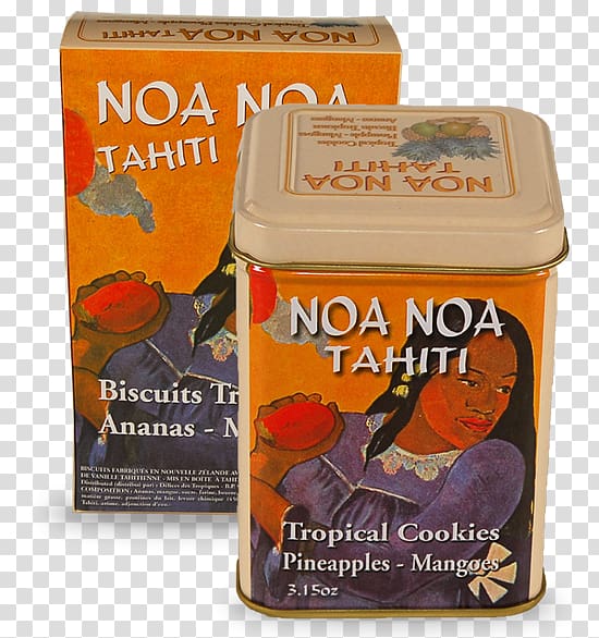 Tahiti Biscuits Ingredient Taste, biscuit transparent background PNG clipart