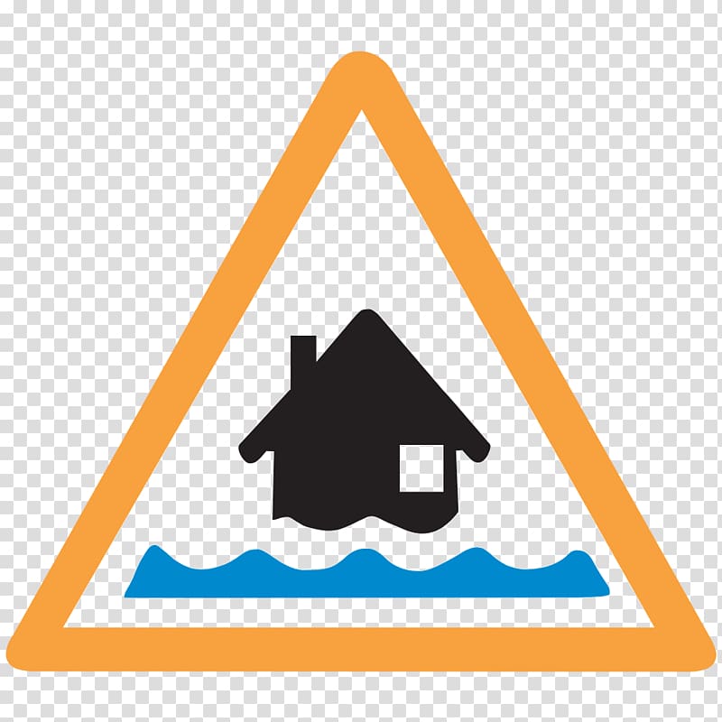 Flood warning Flood alert Flood risk assessment , all transparent background PNG clipart