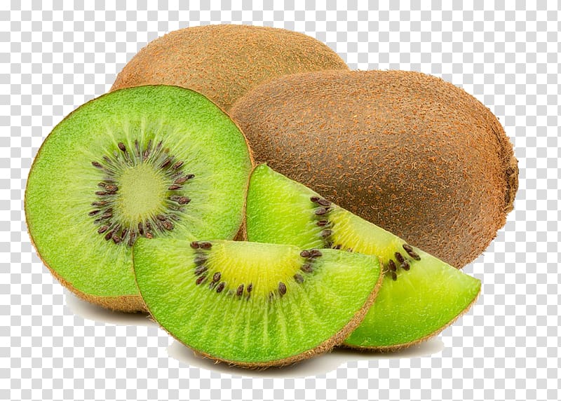 new zealand kiwi fruit transparent background PNG clipart