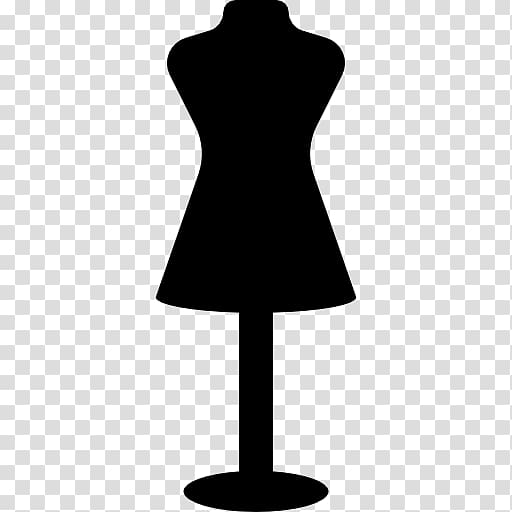 Fashion Clothing Computer Icons, mannequin transparent background PNG clipart