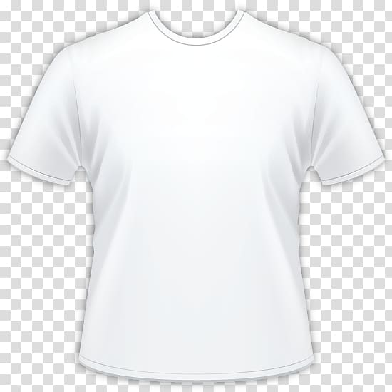 Roblox T Shirt Template Images Free Printable