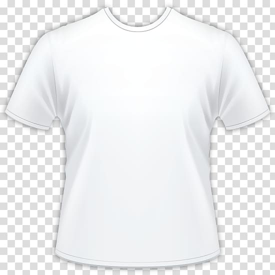 T shirt 2024 template png