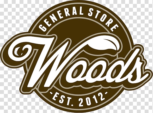 Woods General Store Dairy Retail Grocery store Clarkes General Store & Eatery, General Store transparent background PNG clipart