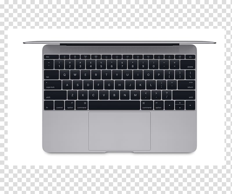 MacBook Pro MacBook Air Laptop MacBook family, macbook pro touch bar transparent background PNG clipart