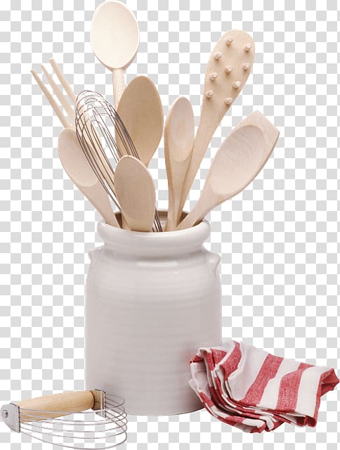 Kitchen utensil Cutlery , kitchen transparent background PNG clipart