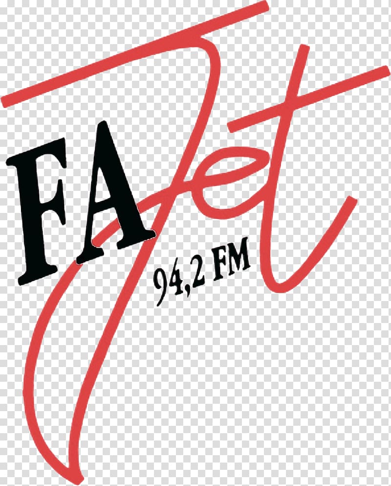 Nancy Radio Fajet FM broadcasting Logo MJC ETOILE, Meurtheetmoselle transparent background PNG clipart