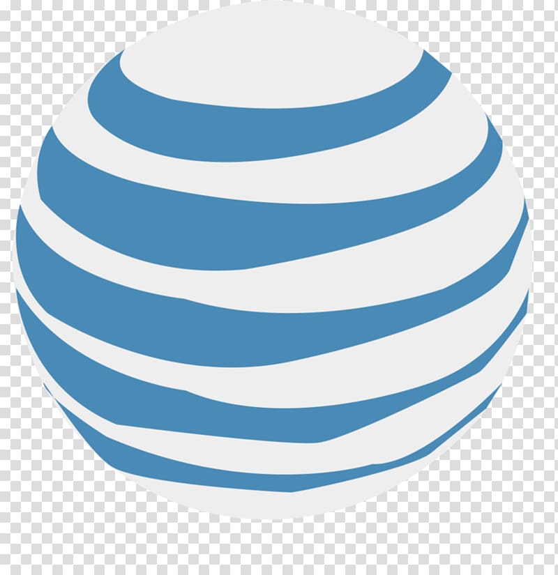 AT&T Intellectual Property I Company Internet Telecommunication, others transparent background PNG clipart