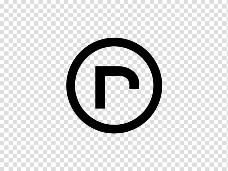 Kotobank Orsai Symbol Invention Organization, undefeated logo transparent background PNG clipart