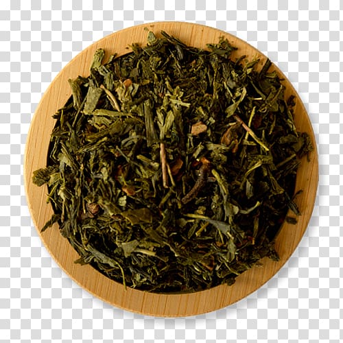 Hōjicha Earl Grey tea Lapsang souchong Gunpowder tea Green tea, green tea transparent background PNG clipart