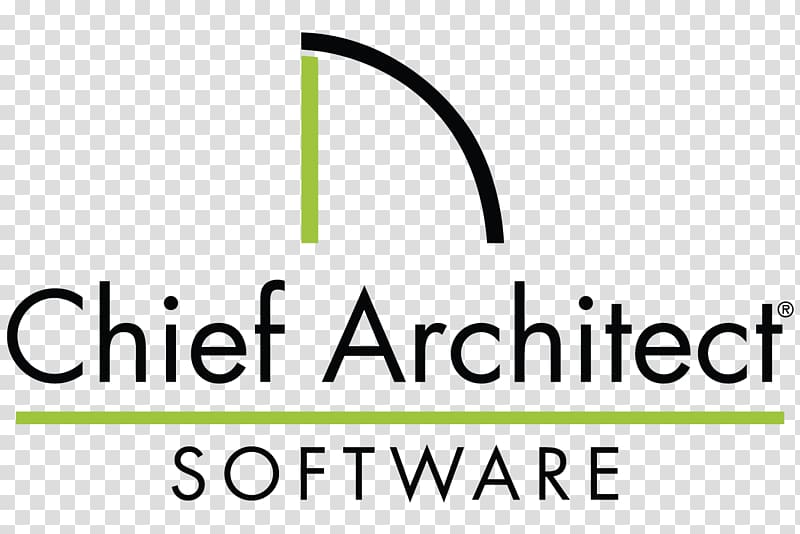 Chief Architect Software Building Computer Software, homes transparent background PNG clipart