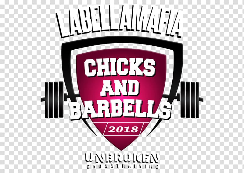Barbell CrossFit Physical fitness Squat Rio de Janeiro, barbell transparent background PNG clipart