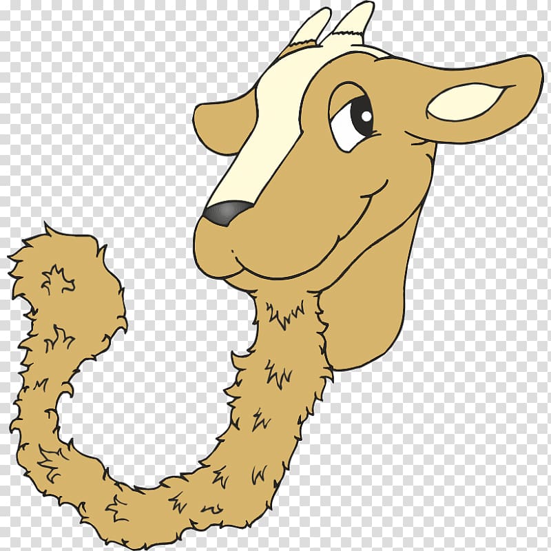 Kiko goat Goats , goat transparent background PNG clipart