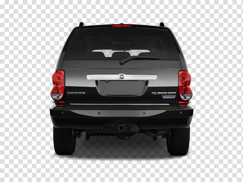 2015 Toyota Sequoia 2014 Toyota Sequoia 2013 Toyota Sequoia Tire, toyota transparent background PNG clipart