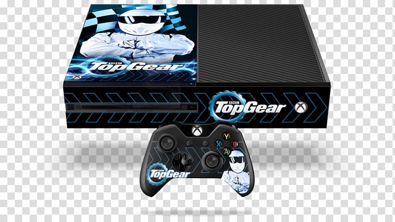 PlayStation 3 Video Game Consoles Video Game Console Accessories Xbox Game Controllers, xbox transparent background PNG clipart