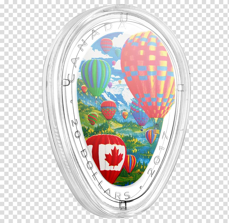 Light The Raven Canada Canadian dollar Pacific Ocean, light transparent background PNG clipart