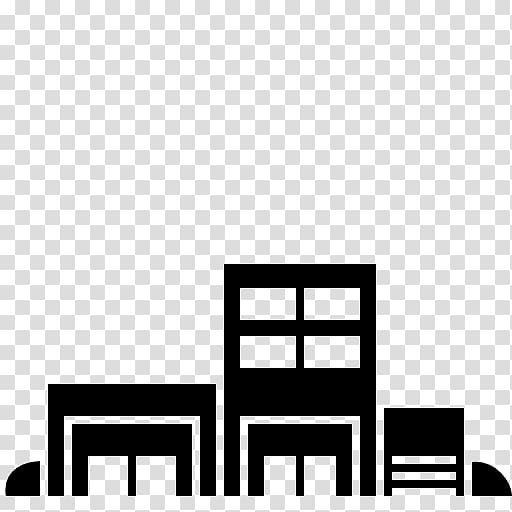 Computer Icons, design transparent background PNG clipart | HiClipart