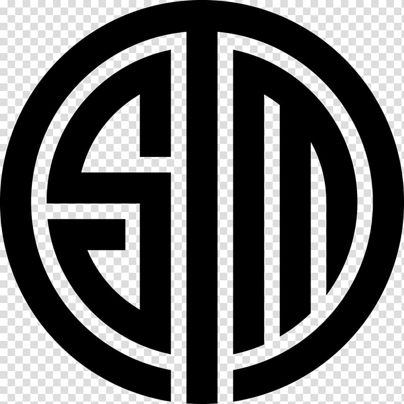 League of Legends Championship Series Counter-Strike: Global Offensive Team SoloMid Electronic sports, gambit transparent background PNG clipart