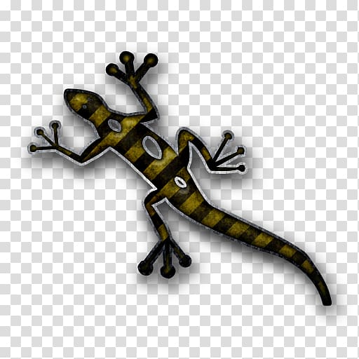 Gecko Lizard Reptile Computer Icons , lizard transparent background PNG clipart