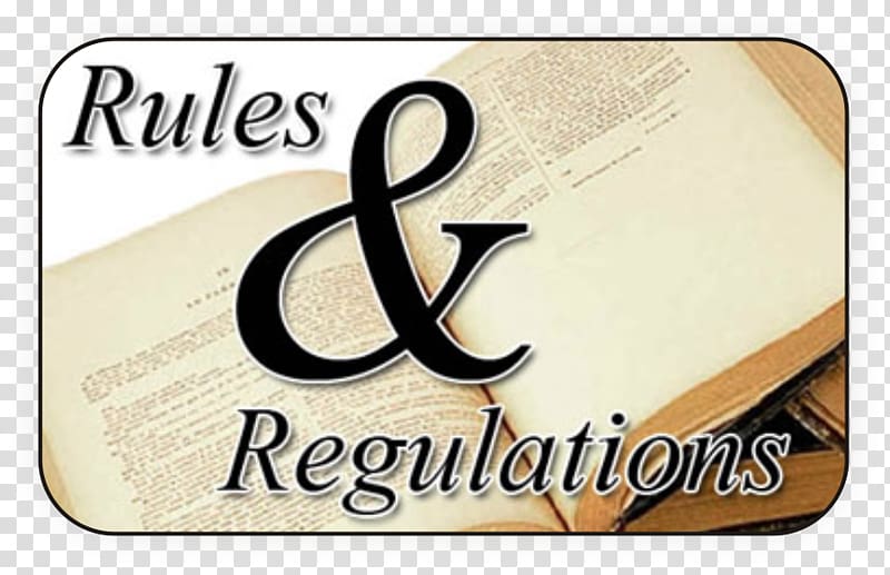 Regulation Law Government Unintended consequences Florida, regulation transparent background PNG clipart