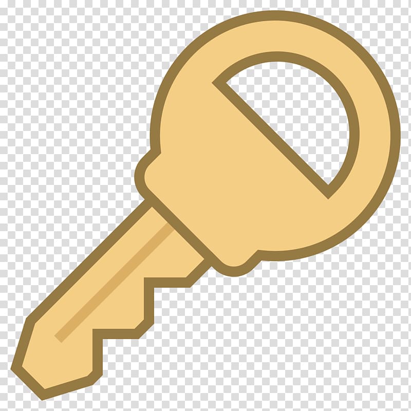 Key Computer Icons Lock Thepix, key transparent background PNG clipart