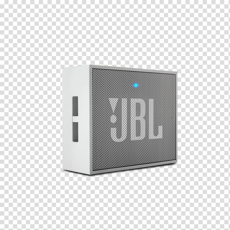 Wireless speaker JBL Go Loudspeaker Bluetooth, bluetooth transparent background PNG clipart