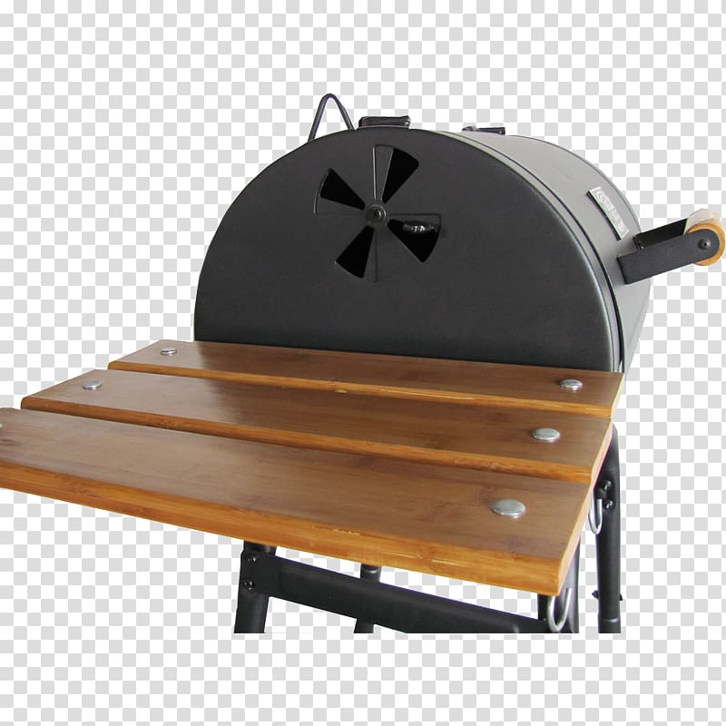 Barbecue Smoking Grilling BBQ Smoker Holzkohlegrill, barbecue transparent background PNG clipart