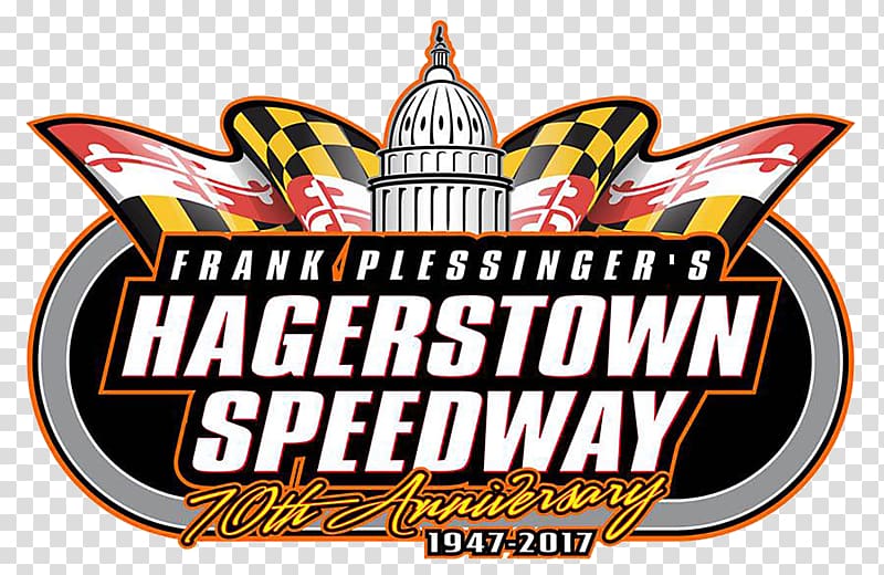 Hagerstown Speedway Williamsport Location Race track Sprint car racing, others transparent background PNG clipart