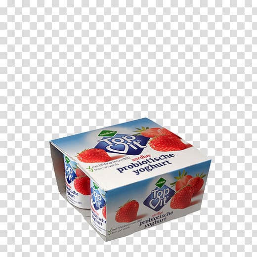 Milk Muesli Probiotic Yoghurt Albert Heijn, Yogurt drink transparent background PNG clipart