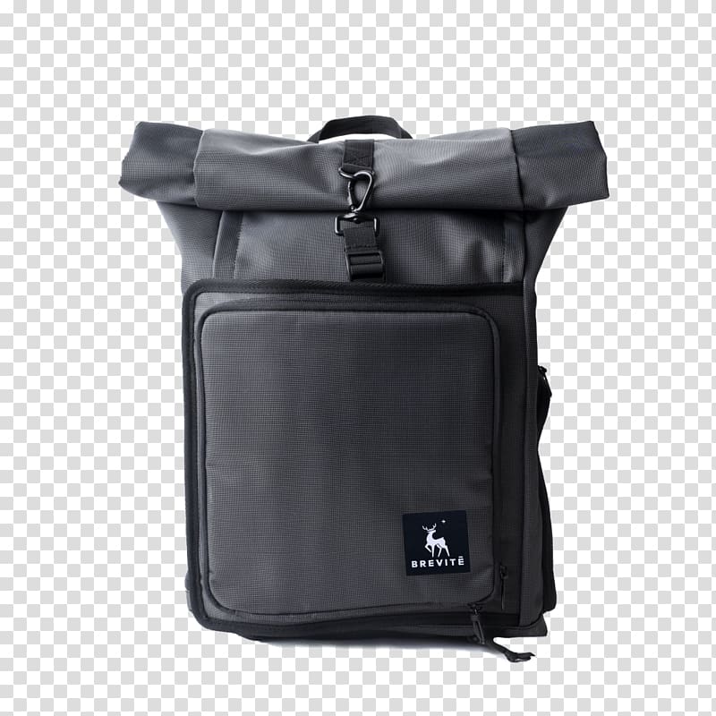 Handbag Backpack Camera, bag transparent background PNG clipart