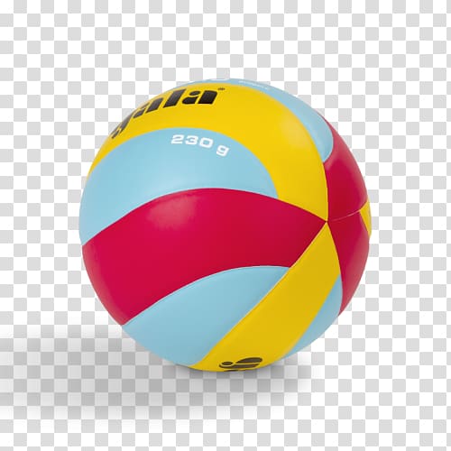 FIVB Volleyball Men's Nations League Volleyball England Sport, volleyball transparent background PNG clipart