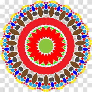 Computer Icons , others transparent background PNG clipart thumbnail