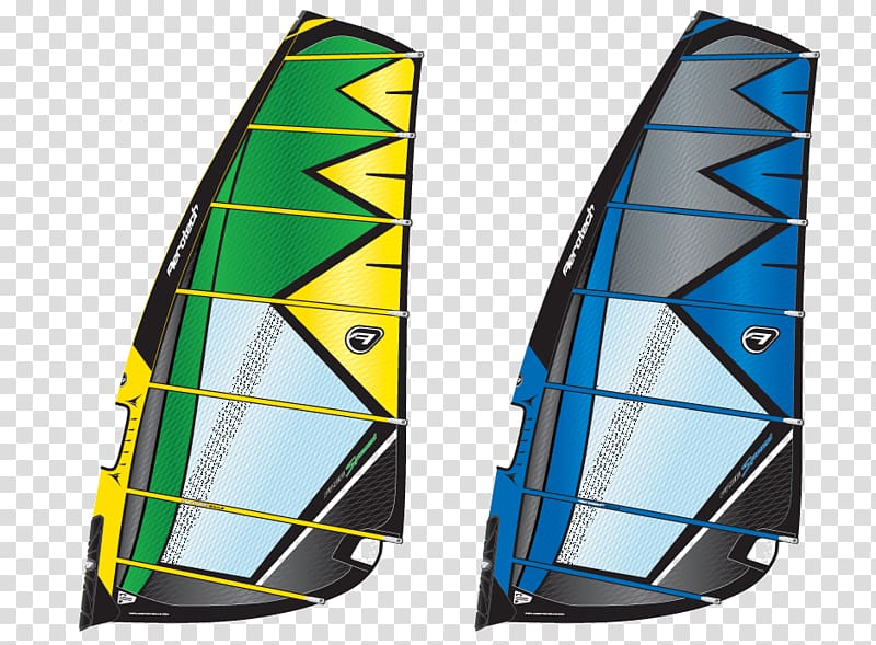 Sail Windsurfing Windsport, sail transparent background PNG clipart