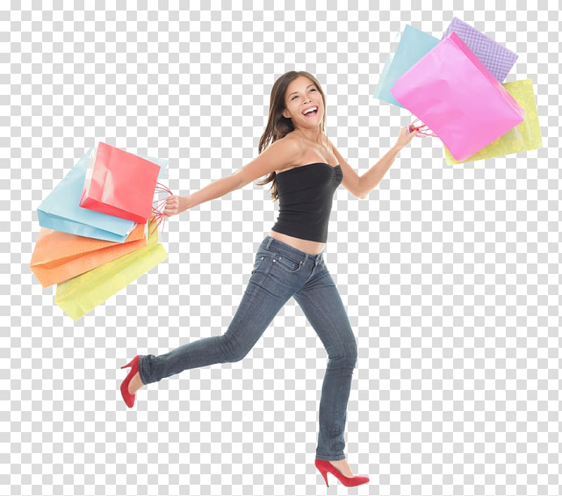 Shopping Bag Stock Photography Personal Shopper PNG, Clipart, Advertising,  Bag, Bags, Beauty, Beauty Shopping Free PNG