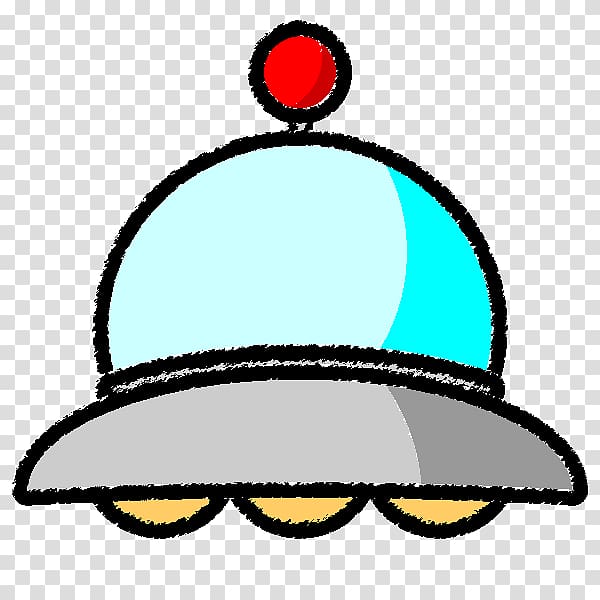 Unidentified flying object , handwritten transparent background PNG clipart