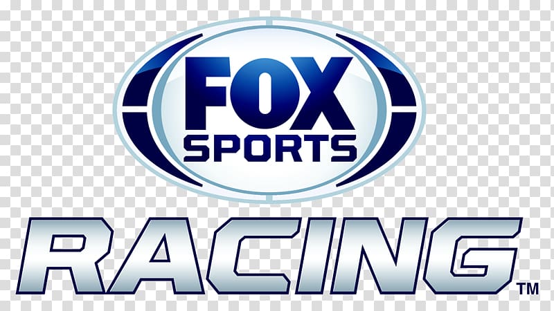 Fox Sports Ohio Fox Sports Networks Television, others transparent background PNG clipart