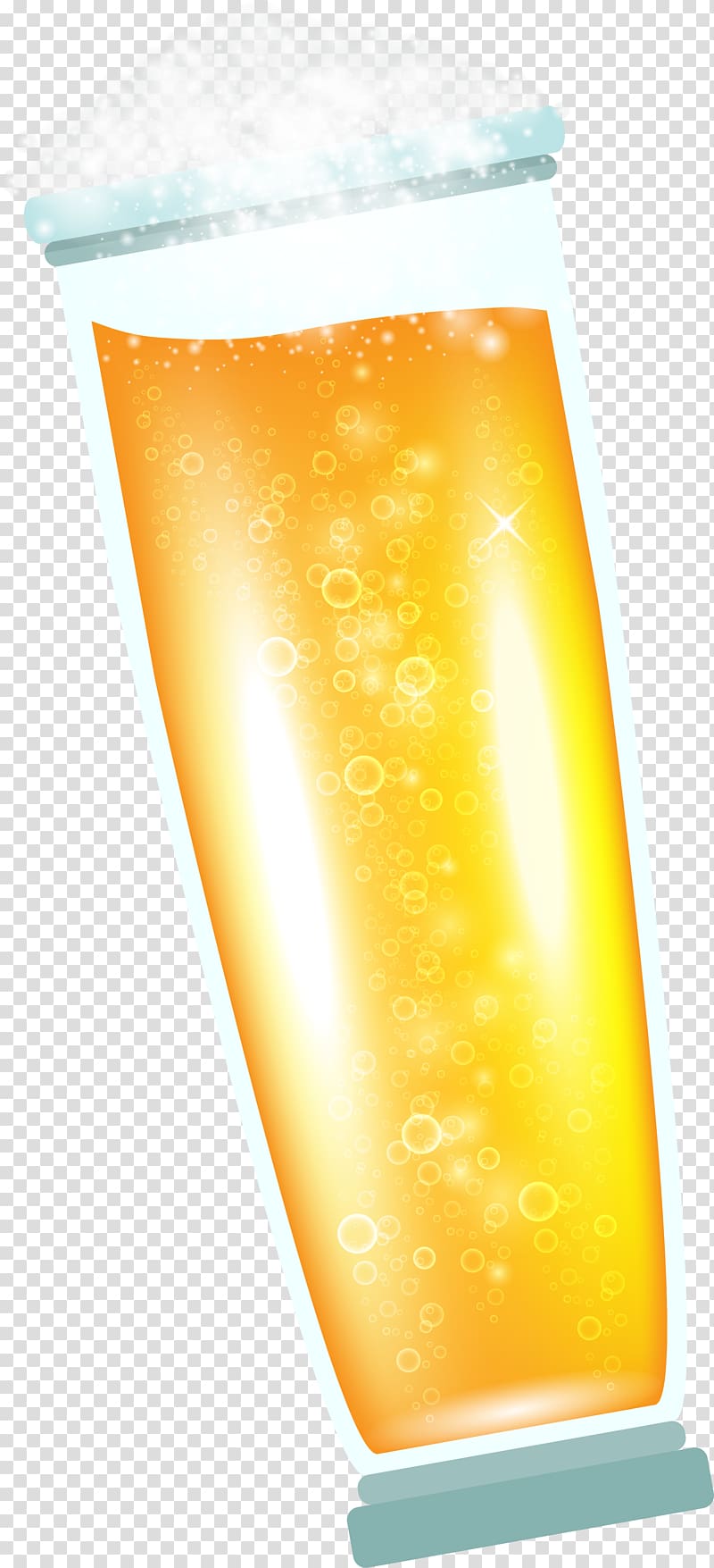 Gold Gratis, Golden Delicious beer transparent background PNG clipart