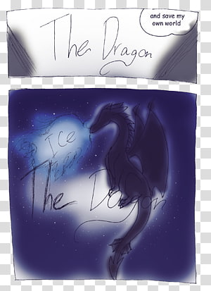 Desktop Computer, Computer transparent background PNG clipart thumbnail