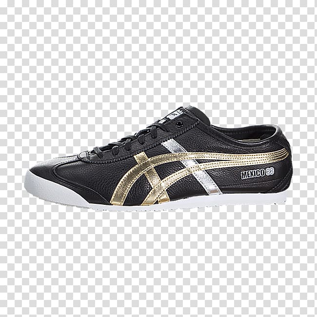 Sneakers Onitsuka Tiger ASICS Shoe Adidas, adidas transparent background PNG clipart