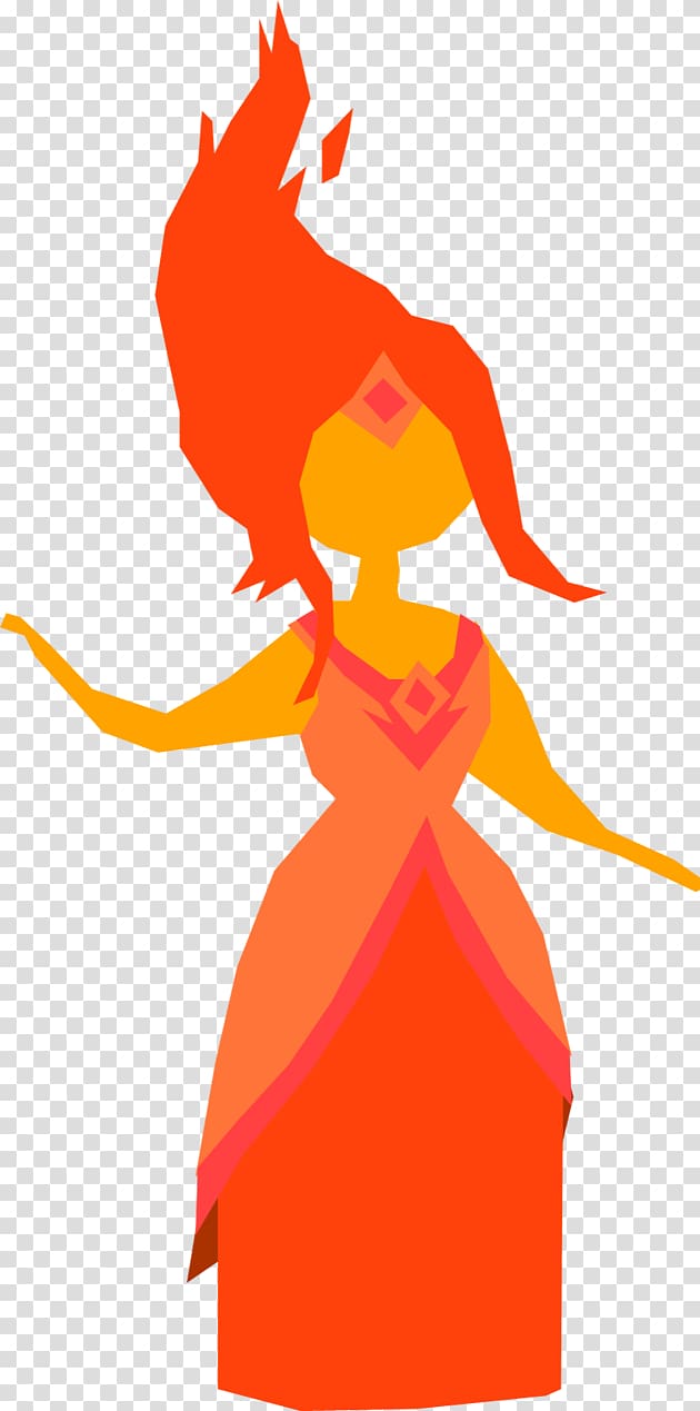 Finn the Human Princess Bubblegum Flame Princess Ice King Marceline the Vampire Queen, finn the human transparent background PNG clipart